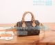 Copy L---V M81085 Nano Speedy Handbag (3)_th.jpg